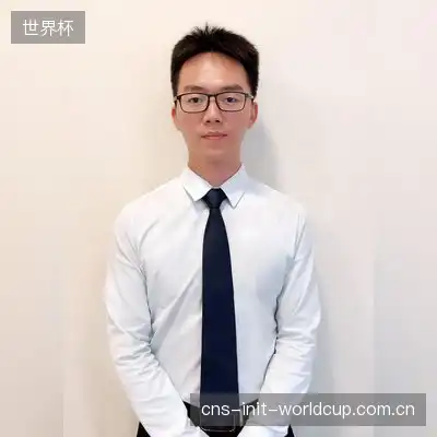 李欣豪