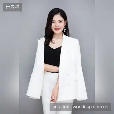 李雨轩