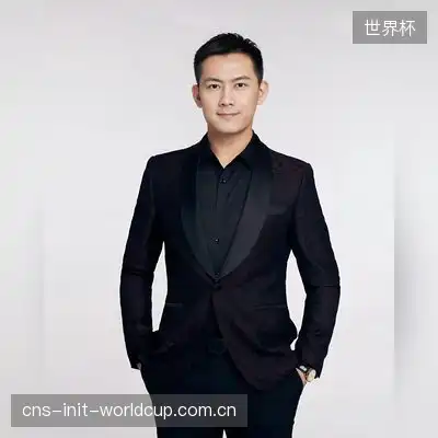 杨超秀