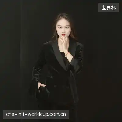 周文博